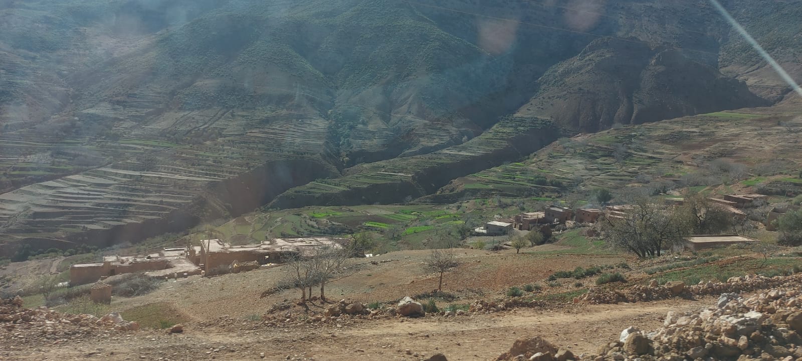 Tizi N'ait Salh